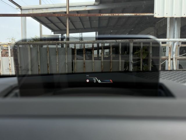 在店 / 輕油電 / 車況優  第9張相片