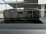 在店 / 輕油電 / 車況優  第9張縮圖