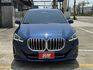 2 SERIES ACTIVE TOURER  第3張縮圖