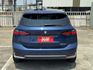 2 SERIES ACTIVE TOURER  第4張縮圖