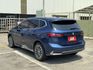 2 SERIES ACTIVE TOURER  第6張縮圖