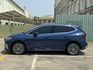 2 SERIES ACTIVE TOURER  第7張縮圖