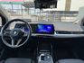 2 SERIES ACTIVE TOURER  第10張縮圖