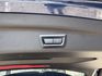 2 SERIES ACTIVE TOURER  第15張縮圖
