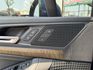 2 SERIES ACTIVE TOURER  第16張縮圖