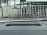 在店 / 車況優 / 歡迎預約賞車  第15張縮圖