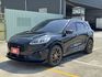 在店 / 4WD / 歡迎預約賞車  第2張縮圖