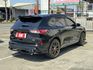 在店 / 4WD / 歡迎預約賞車  第3張縮圖