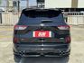 在店 / 4WD / 歡迎預約賞車  第5張縮圖