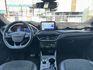 在店 / 4WD / 歡迎預約賞車  第10張縮圖