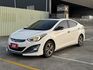 ELANTRA EX  第2張縮圖