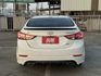 ELANTRA EX  第5張縮圖