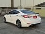 ELANTRA EX  第7張縮圖