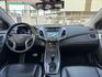 ELANTRA EX  第11張縮圖