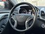ELANTRA EX  第12張縮圖