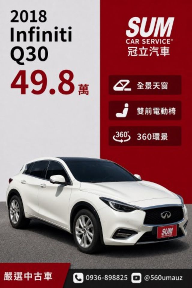 Q30  第1張相片