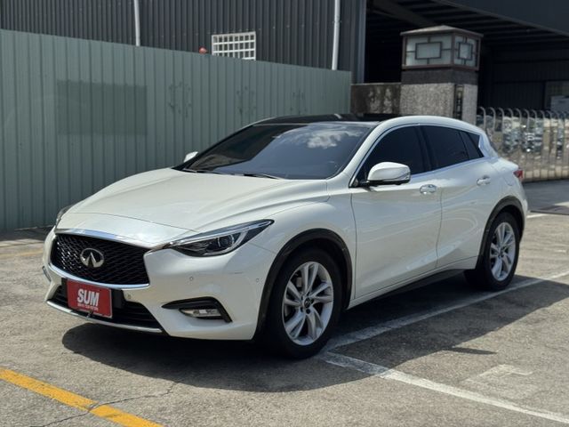 Q30  第2張相片