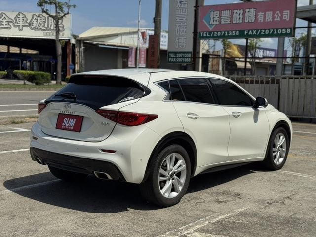 Q30  第3張相片