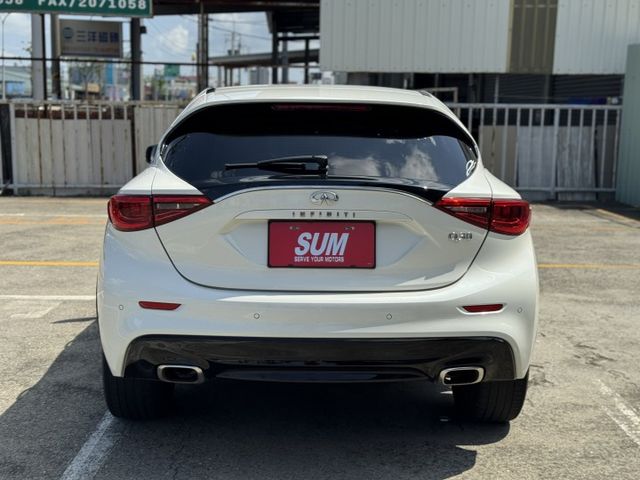 Q30  第5張相片
