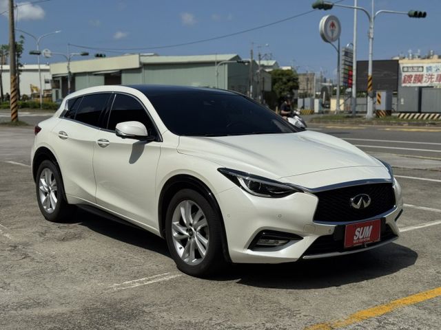 Q30  第6張相片