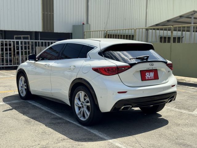Q30  第7張相片