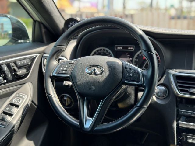 Q30  第12張相片