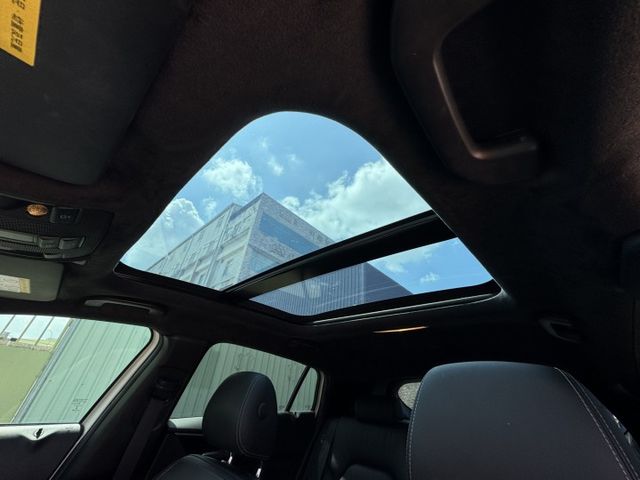 Q30  第13張相片