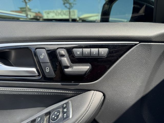 Q30  第14張相片