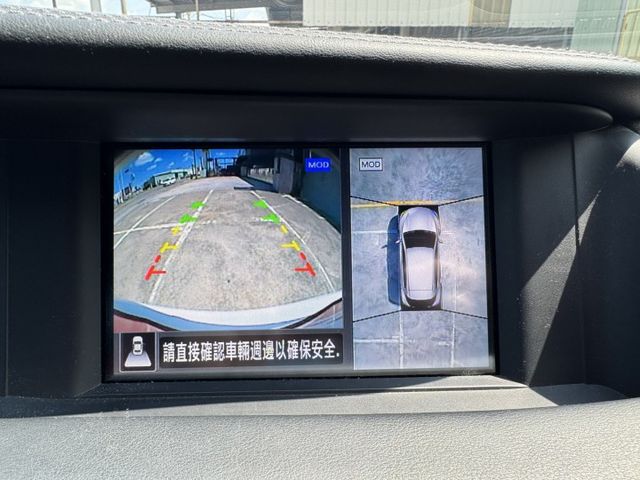 Q30  第15張相片