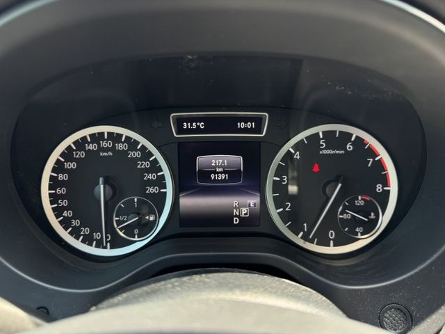 Q30  第17張相片