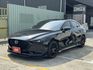 在店優質車 / 四門 / 認證保固  第1張縮圖