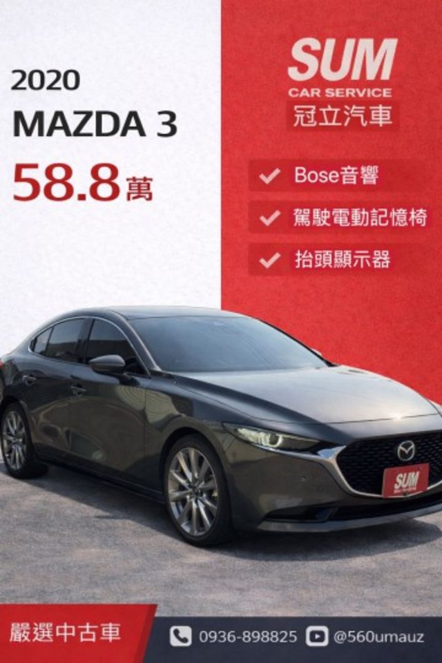 3 4D  第1張相片