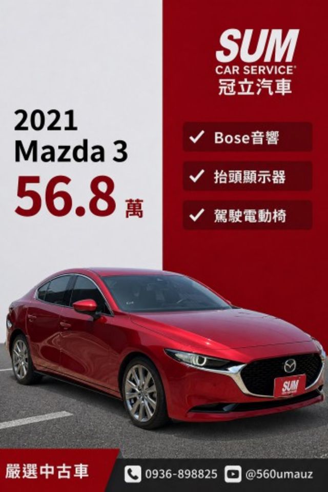 3 4D  第1張相片