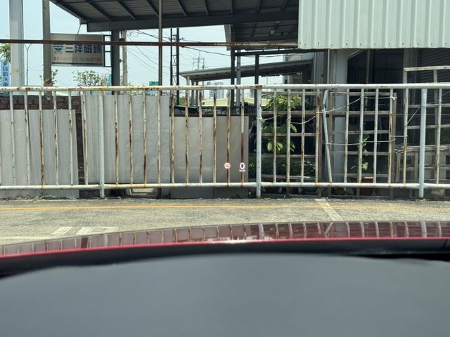 3 4D  第16張相片