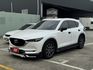 CX-5  第2張縮圖