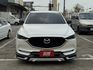 CX-5  第4張縮圖