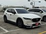 CX-5  第6張縮圖
