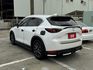 CX-5  第7張縮圖