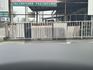CX-5  第16張縮圖