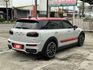 CLUBMAN  第2張縮圖