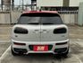 CLUBMAN  第4張縮圖