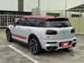CLUBMAN  第6張縮圖