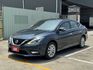 SUPER SENTRA  第2張縮圖