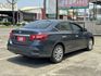 SUPER SENTRA  第3張縮圖