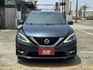 SUPER SENTRA  第4張縮圖