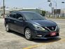 SUPER SENTRA  第6張縮圖