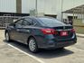 SUPER SENTRA  第7張縮圖