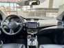 SUPER SENTRA  第11張縮圖