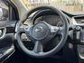 SUPER SENTRA  第12張縮圖