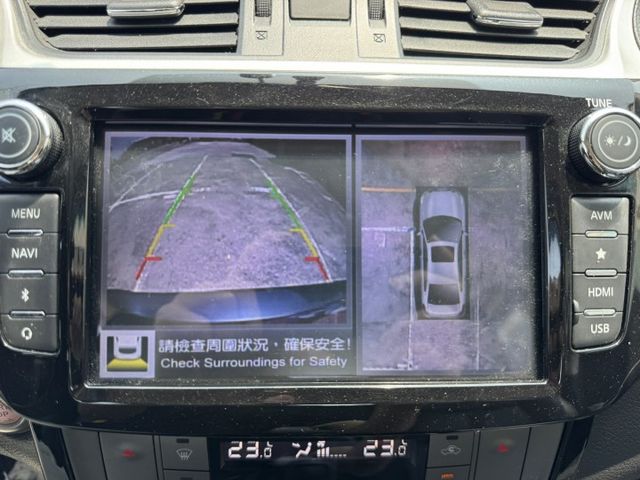 SUPER SENTRA  第13張相片